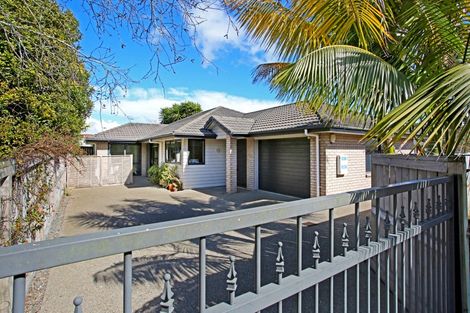 Photo of property in 26a Lawrie Avenue, Pukekohe, 2120