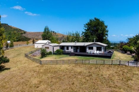 Photo of property in 270 Maramarahi Road, Thames, 3578