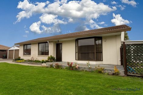 Photo of property in 12 Flaxwood Lane, Waltham, Christchurch, 8023