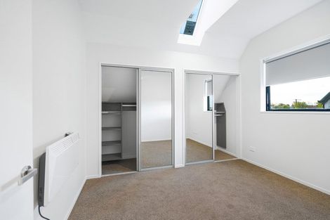 Photo of property in 3/163 Bordesley Street, Phillipstown, 8011
