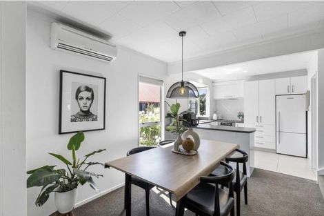 Photo of property in 14 Lickfold Lane, Pukete, Hamilton, 3200