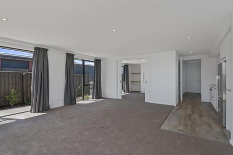 Photo of property in 10 Cleland Crescent, Kaiapoi, 7630