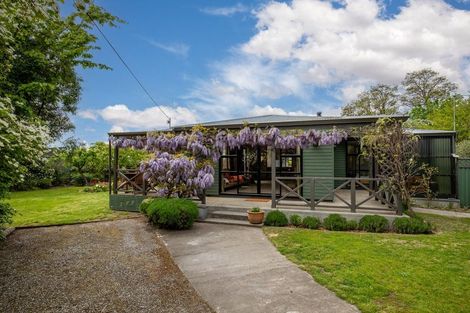 Photo of property in 15 Clutha Street, Alexandra, 9320