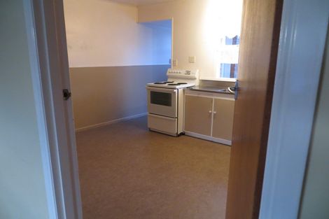 Photo of property in 2/10 Halcyon Place, Papatoetoe, Auckland, 2025