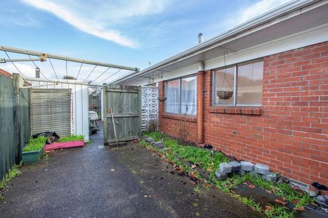 Photo of property in 37unit Seddon Street, Glenholme, Rotorua, 3010