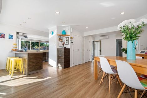 Photo of property in 32 Comries Road, Chartwell, Hamilton, 3210