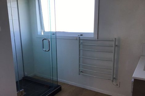 Photo of property in 2/16 Kilmarnock Street, Riccarton, Christchurch, 8011