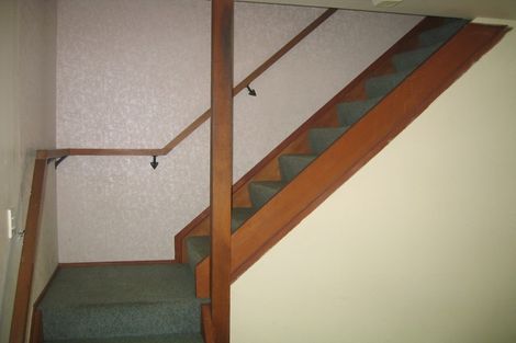 Photo of property in 21 Wattle Street, New Lynn, Auckland, 0600