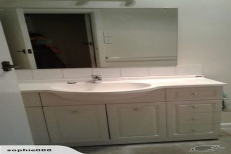 Photo of property in 5 Hare Street, Ilam, Christchurch, 8041