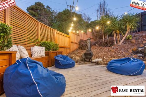 Photo of property in 612 East Coast Road, Pinehill, Auckland, 0630
