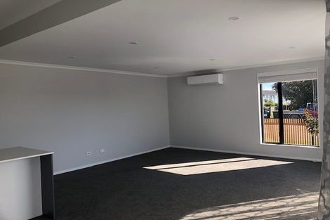 Photo of property in 153b Nayland Road, Stoke, Nelson, 7011