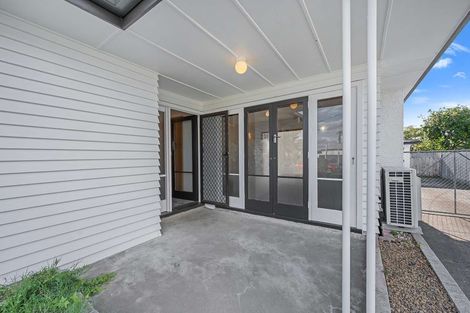 Photo of property in 69 Bledisloe Road, Maraenui, Napier, 4110