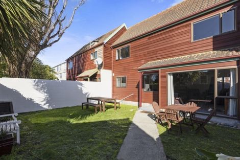 Photo of property in 17-u2 Randwick Crescent, Moera, Lower Hutt, 5010