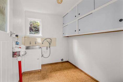 Photo of property in 22 Rewa Street, Musselburgh, Dunedin, 9013