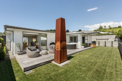 Photo of property in 20 Kamokore Glade, Pyes Pa, Tauranga, 3112