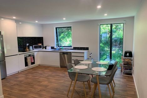 Photo of property in 229u1 Aro Street, Aro Valley, Wellington, 6021