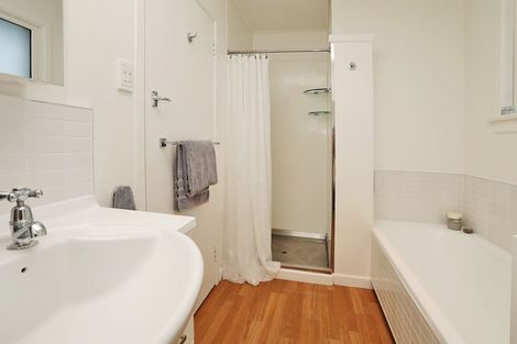 Photo of property in 264 Herbert Street, Windsor, Invercargill, 9810