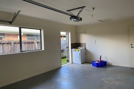 Photo of property in 1b Lagoon Place, Poike, Tauranga, 3112
