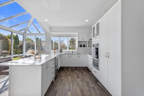 Photo of property in 9r Cherry Way, Bethlehem, Tauranga, 3110