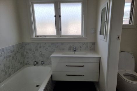 Photo of property in 49 Cobra Street, Halswell, Christchurch, 8025