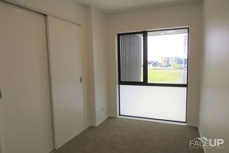 Photo of property in 47 Peihana Road, Hobsonville, Auckland, 0616