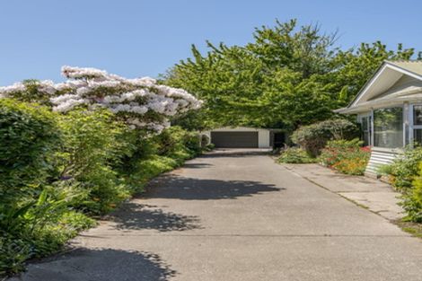 Photo of property in 10 Lindores Street, Addington, Christchurch, 8024