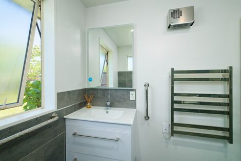Photo of property in 3 Chance Haven, Kaikoura, 7300