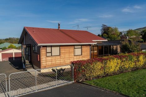 Photo of property in 45 Beach Street, Saint Clair, Dunedin, 9012