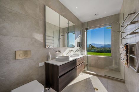 Photo of property in 617 Mount Barker Road, Wanaka, 9382