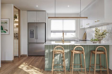 Photo of property in 46 Cuba Street, Marton, 4710