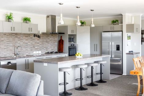 Photo of property in 130 Fermah Road, Poroporo, Whakatane, 3192