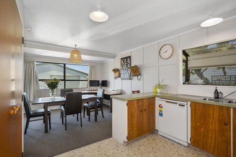 Photo of property in 52a Moehau Street, Te Puke, 3119