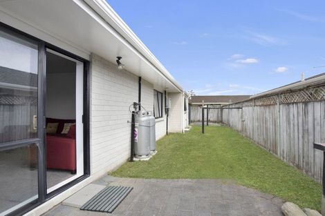 Photo of property in 14a Belvedere Avenue, Waikanae, 5036