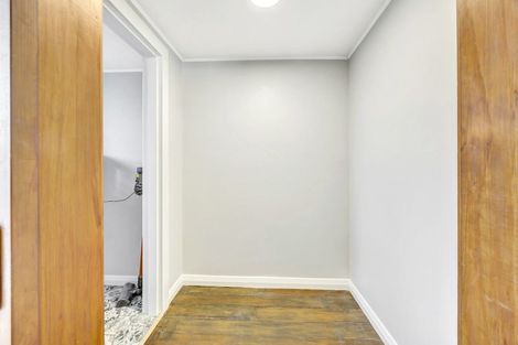 Photo of property in 61 Bailey Street, Huntly, 3700
