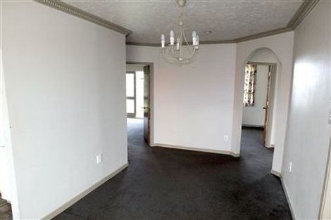 Photo of property in 332 Hills Road, Mairehau, Christchurch, 8013