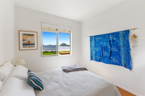 Photo of property in 16a Riwhi Way, Kaeo, 0478