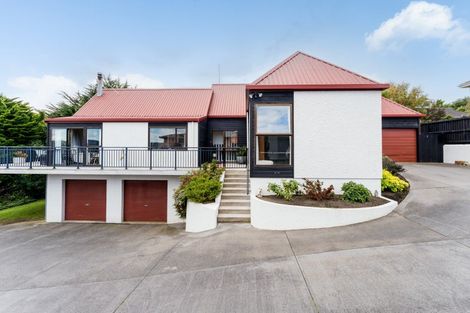 Photo of property in 183a Scott Street, Waverley, Dunedin, 9013
