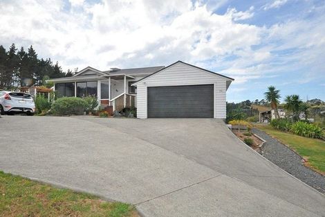 Photo of property in 59a Newman Road, Stillwater, Silverdale, 0993