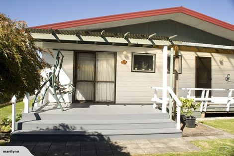 Photo of property in 131 Forrester Drive, Welcome Bay, Tauranga, 3112