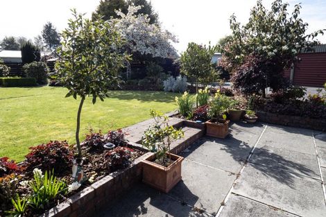 Photo of property in 82 Belt Road, Allenton, Ashburton, 7700