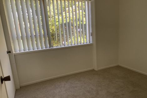 Photo of property in 3/30 Jellicoe Road, Manurewa, Auckland, 2102