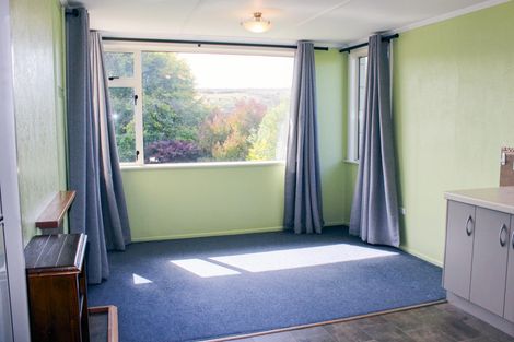 Photo of property in 6 Queens Crescent, Oamaru, 9400