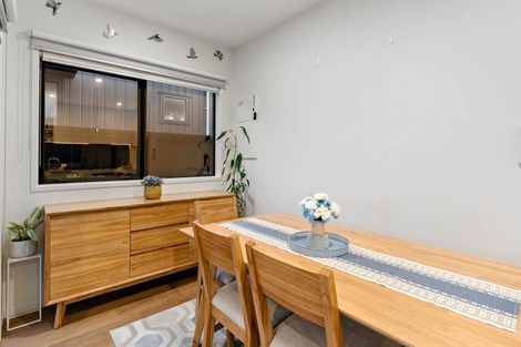 Photo of property in 29 Tahere Road, Totara Park, Auckland, 2019