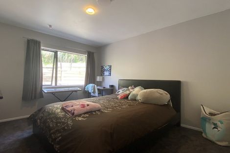 Photo of property in 83a Tireti Road, Titahi Bay, Porirua, 5022