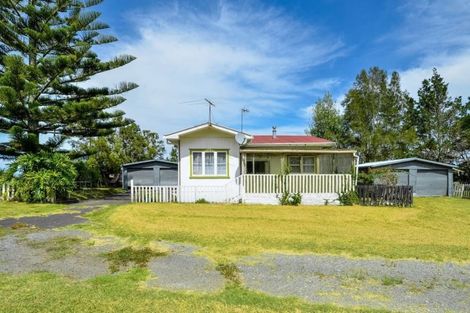 Photo of property in 82 Totara Road, Whenuapai, Auckland, 0618