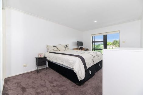 Photo of property in 1/15 Harbour View Road, Te Atatu Peninsula, Auckland, 0610