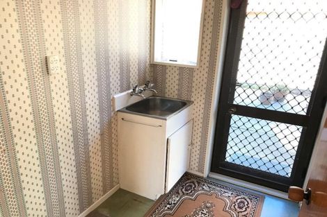 Photo of property in 4/25 Lyndon Street, Riccarton, Christchurch, 8041