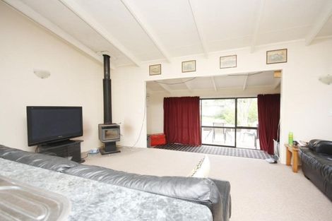Photo of property in 109 Lorraine Place, Whangamata, 3620