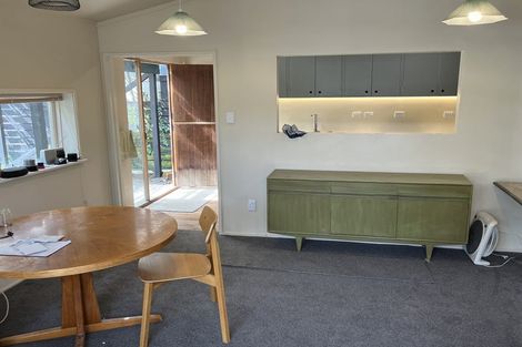 Photo of property in 29-31 Main Street, Greytown, 5712