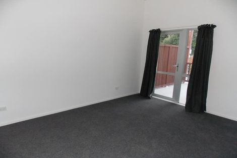 Photo of property in 7u6 Henry Street, Kilbirnie, Wellington, 6022